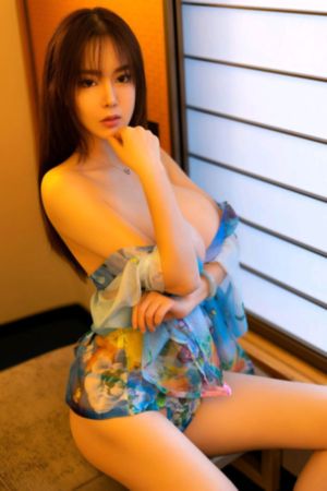 年轻的母亲5在线免费观看_迅雷下载电影