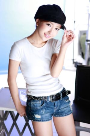 瑞克与莫蒂第七季免费观看_超清免费观看超清