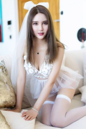 杨幂1分26秒无删减版_1080P神马在线观看