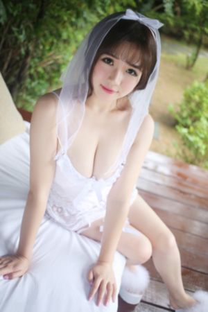 课外辅导的秘密在线观看_DVD完整视频观看