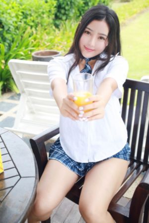 野花日本完整版高清版_1080P免费在线播放
