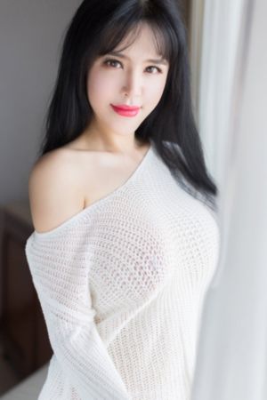 儿子的妻子中文_720在线播放观看