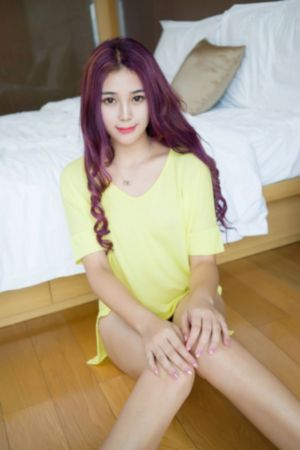 和大佬在一起的三百六十五天_高清高清完整版