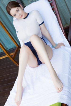 欲焰三娘子_720BD在线观看