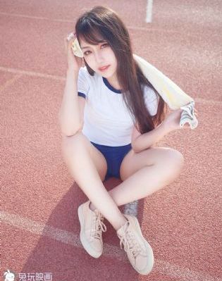陷阱2_蓝光高清电影在线