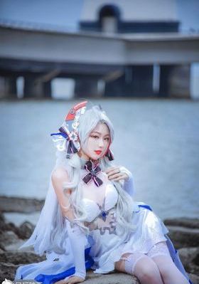 你好欢迎光临_BD英语在线观看电视