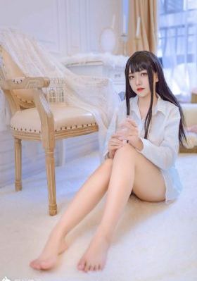 超奥特曼八兄弟_1080P在线观看