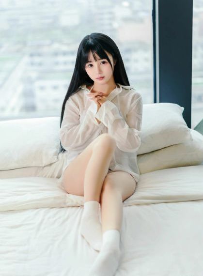 火船 电影_蓝光在线观看电视