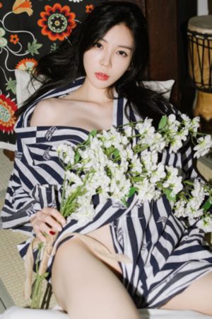 韩剧综艺lovepong第三季_BD韩语免费观看韩国