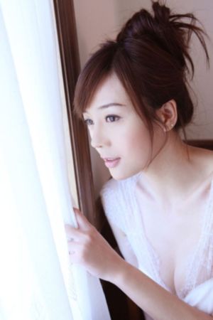 善良的邻居4在线观看_1080P电视剧在线观看