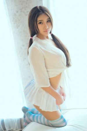 91佛爷在线_国产在线视频