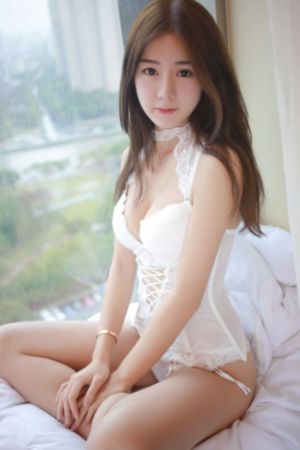 陈雅伦三级无删减版_国产剧在线视频观看