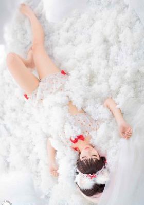 藏海花在线_BD韩语全集免费观看