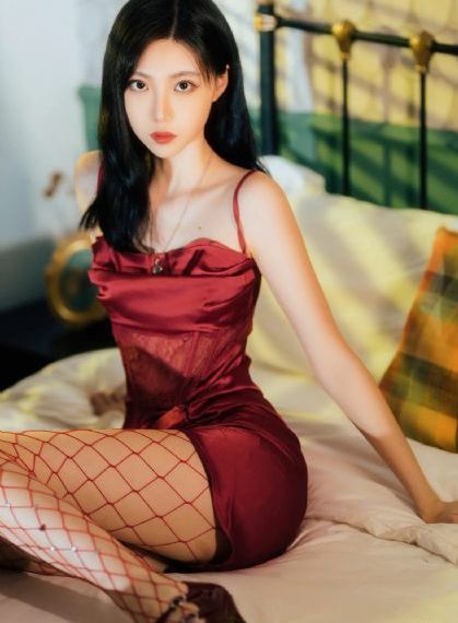 王子学院之帅气牛仔 电视剧_90集免费观看