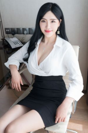 《暗恋》by雪莉小说_BD免费观看电视剧