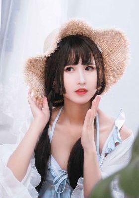 战毒粤语版在线观看_1080P免费观看电视剧