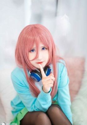 男女打扑克免费观看_BD国语免费在线观看