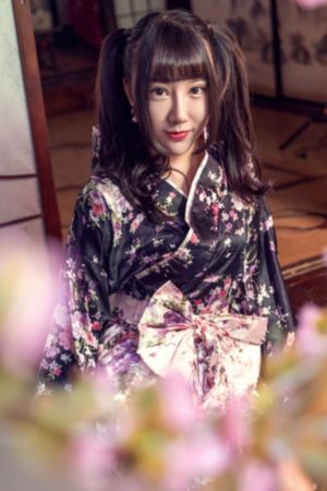 电影杏林春暖_国产精品视频