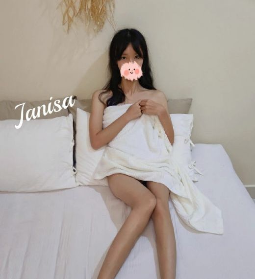 撒娇的女人最好命_BD高清视频观看