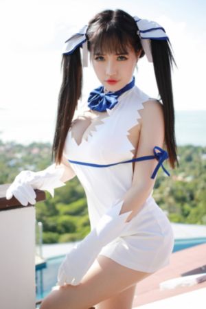 奇优影院手机_全集在线观看