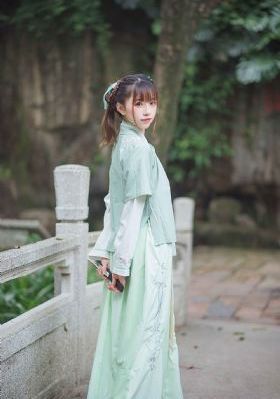 浮图缘_HD在线观看视频