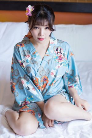 丰满岳妇伦在线播放_720高清完整版播放