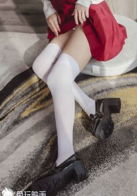 吃货俱乐部_BDHD在线观看