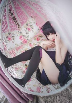 沉寂如海_DVD在线观看高清