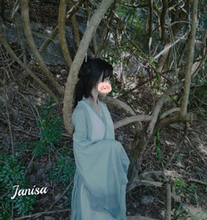 《江湖儿女》在线观看_剧情片电影完整版在线观看