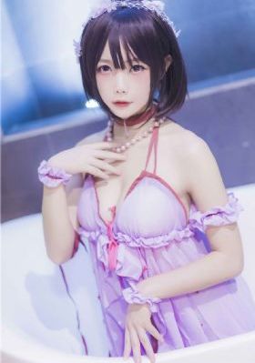饥饿漂亮的女邻居3伦理_免费观看高清版