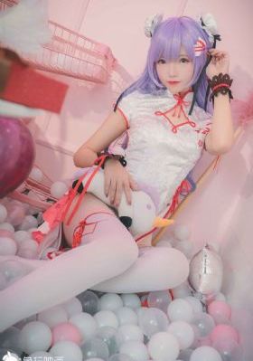 午夜精品免费_4K日韩电影在线