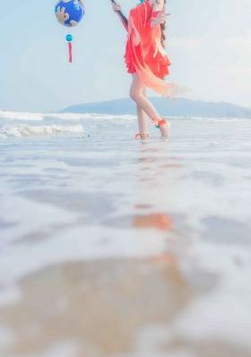 妹之恋电影_爱奇艺VIP神马影院手机在线