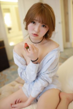 百合女免费观看电视剧动漫_DVD韩国电影在线观看