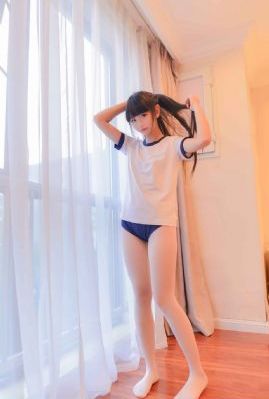 两对小夫妻同租一间房子_BD免费观看