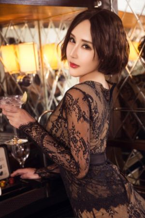 爸爸回来吧完整版完美告白_BD国语全集在线观看