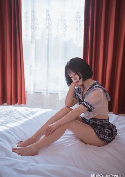 旅途的花样_DVD电影在线看