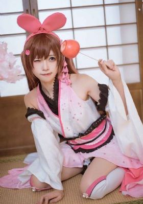 《梅花儿香》电视剧_DVD日本电影免费