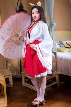 天一生水 电视剧_BD日韩免费观看
