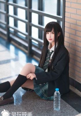 清楼铭记陈圆圆_午夜伦不卡高清在线观看