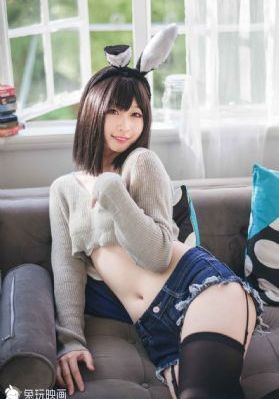 免费视频在线观看1_蓝光高清免费观看