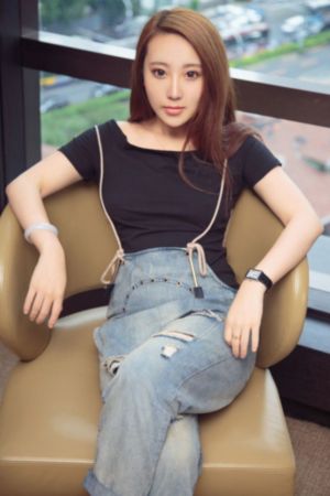 王的女人 电视剧_1080P免费在线播放