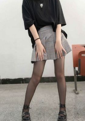 欲奴第二季电视剧全集在线看_蓝光HD高清在线观看