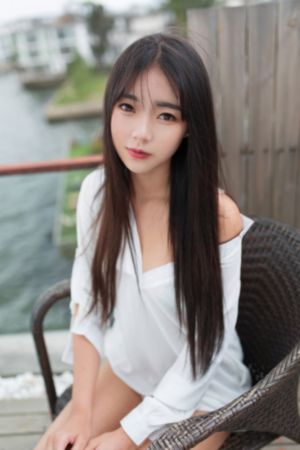 成全视频免费高清观看在线动漫的_高清电影免费在线