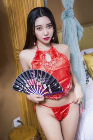 沙海电视剧全集免费_BD神马在线观看
