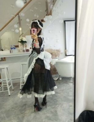 小姨的秘密免费观看全集电视剧_BD日韩免费观看