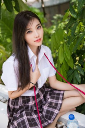 我的表妹韩国_国产剧高清视频播放