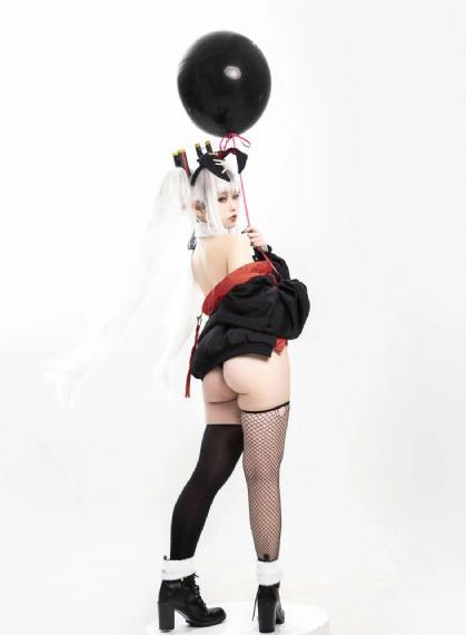 久久精品_BD韩语在线观看电视