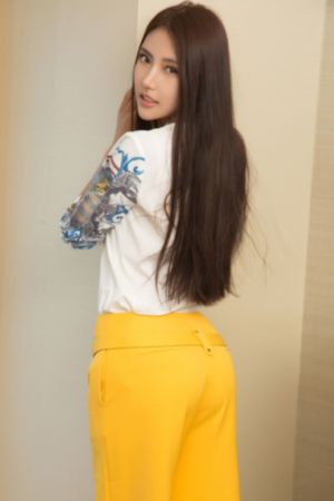 40集电视剧免费看全集在线观看_BD国语高清在线