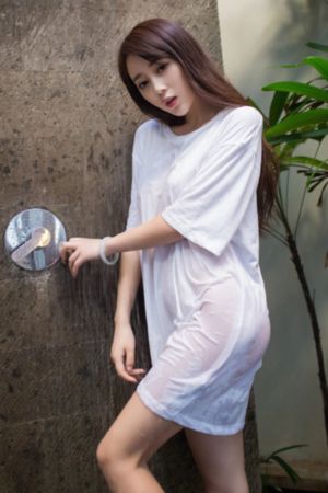 一级片潘金莲_BD动漫在线观看