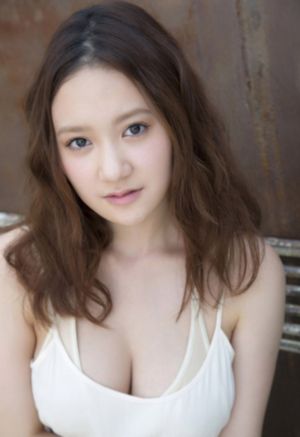 森林里的熊先生.冬眠中_BD英语BD在线观看